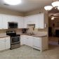 3830 Burnt Hickory Dr, Dacula, GA 30019 ID:15141831