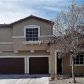 7951 Cross Plains Street, Las Vegas, NV 89113 ID:15040644