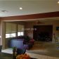 7951 Cross Plains Street, Las Vegas, NV 89113 ID:15040645