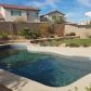 7951 Cross Plains Street, Las Vegas, NV 89113 ID:15040646