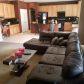 7951 Cross Plains Street, Las Vegas, NV 89113 ID:15040647