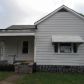 504 Central Ave, Maysville, KY 41056 ID:15054857