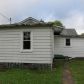 504 Central Ave, Maysville, KY 41056 ID:15054858