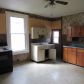 504 Central Ave, Maysville, KY 41056 ID:15054860