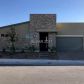 3001 Barrett Springs Avenue, Henderson, NV 89044 ID:15069826