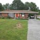 104 N Alma Dr, Dalton, GA 30721 ID:15153276