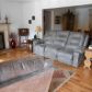 104 N Alma Dr, Dalton, GA 30721 ID:15153277