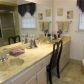 104 N Alma Dr, Dalton, GA 30721 ID:15153283