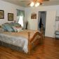 104 N Alma Dr, Dalton, GA 30721 ID:15153284