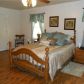 104 N Alma Dr, Dalton, GA 30721 ID:15153285