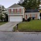 6544 Eastbriar Dr, Lithonia, GA 30058 ID:15167252