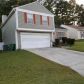 6544 Eastbriar Dr, Lithonia, GA 30058 ID:15167253