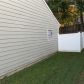 6544 Eastbriar Dr, Lithonia, GA 30058 ID:15167255