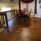 6544 Eastbriar Dr, Lithonia, GA 30058 ID:15167259