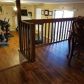 6544 Eastbriar Dr, Lithonia, GA 30058 ID:15167260