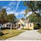 1124 Faith Ave SE, Atlanta, GA 30316 ID:15173105