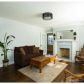 1124 Faith Ave SE, Atlanta, GA 30316 ID:15173106