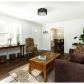 1124 Faith Ave SE, Atlanta, GA 30316 ID:15173108