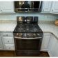 1124 Faith Ave SE, Atlanta, GA 30316 ID:15173111