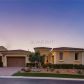 23 Contrada Fiore Drive, Henderson, NV 89011 ID:15076522