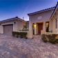 23 Contrada Fiore Drive, Henderson, NV 89011 ID:15076524