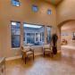 23 Contrada Fiore Drive, Henderson, NV 89011 ID:15076525