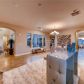 23 Contrada Fiore Drive, Henderson, NV 89011 ID:15076527