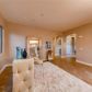 23 Contrada Fiore Drive, Henderson, NV 89011 ID:15076528