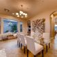 23 Contrada Fiore Drive, Henderson, NV 89011 ID:15076529