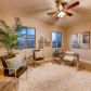 23 Contrada Fiore Drive, Henderson, NV 89011 ID:15076531