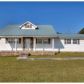 1835 Dawnville Beaverdale Rd NE, Dalton, GA 30721 ID:15152634