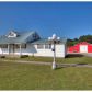 1835 Dawnville Beaverdale Rd NE, Dalton, GA 30721 ID:15152636