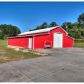 1835 Dawnville Beaverdale Rd NE, Dalton, GA 30721 ID:15152638