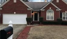 432 John Stewart Place Suwanee, GA 30024