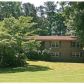 1528 Ridgewood Dr SW, Lilburn, GA 30047 ID:15164144