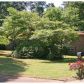 1528 Ridgewood Dr SW, Lilburn, GA 30047 ID:15164145