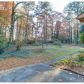 1528 Ridgewood Dr SW, Lilburn, GA 30047 ID:15164146