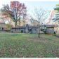 1528 Ridgewood Dr SW, Lilburn, GA 30047 ID:15164147