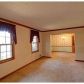 1528 Ridgewood Dr SW, Lilburn, GA 30047 ID:15164149