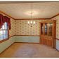 1528 Ridgewood Dr SW, Lilburn, GA 30047 ID:15164150