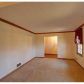 1528 Ridgewood Dr SW, Lilburn, GA 30047 ID:15164151