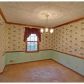 1528 Ridgewood Dr SW, Lilburn, GA 30047 ID:15164152