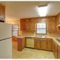 1528 Ridgewood Dr SW, Lilburn, GA 30047 ID:15164153