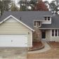 5368 Stafford Dr NW, Lilburn, GA 30047 ID:15164555