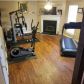 6544 Eastbriar Dr, Lithonia, GA 30058 ID:15167261