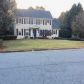 561 Exam Ct, Lawrenceville, GA 30044 ID:15170258