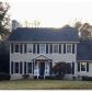 561 Exam Ct, Lawrenceville, GA 30044 ID:15170259