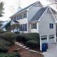 561 Exam Ct, Lawrenceville, GA 30044 ID:15170261