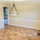 561 Exam Ct, Lawrenceville, GA 30044 ID:15170262