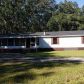 5614 Gray Rd, Wesley Chapel, FL 33543 ID:15034896